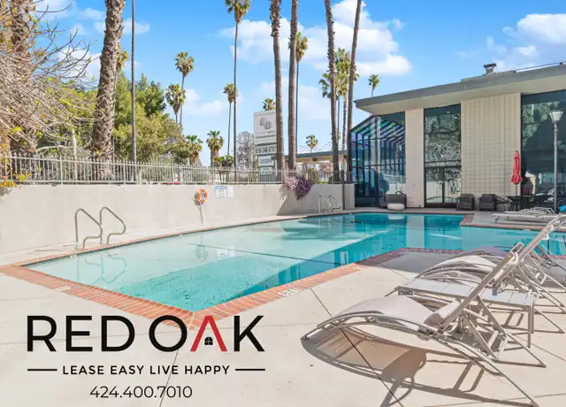 Property at 20200 Sherman Way Unit 401W, Winnetka, CA, 91306, 1 bed, 1 bath, [object Object]