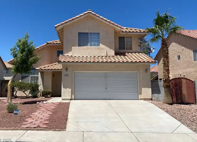 Property at 8732 Point Kristi Cir, Las Vegas, NV, 89147, 4 beds, 2.5 baths, [object Object]