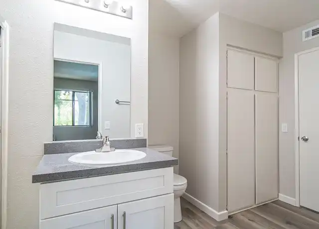 Property at Falcon - 3420 - Gold - 3420 Falcon St, Pomona, CA, 91767, 2 beds, 2 baths, [object Object]
