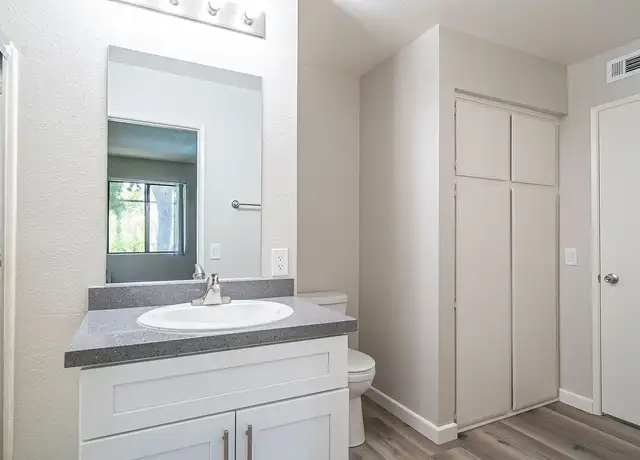 Photo of 3420 Falcon St, Pomona, CA 91767