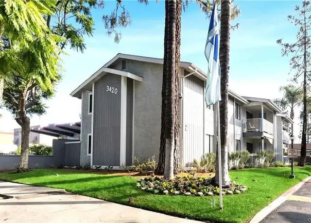 Photo of 3420 Falcon St, Pomona, CA 91767