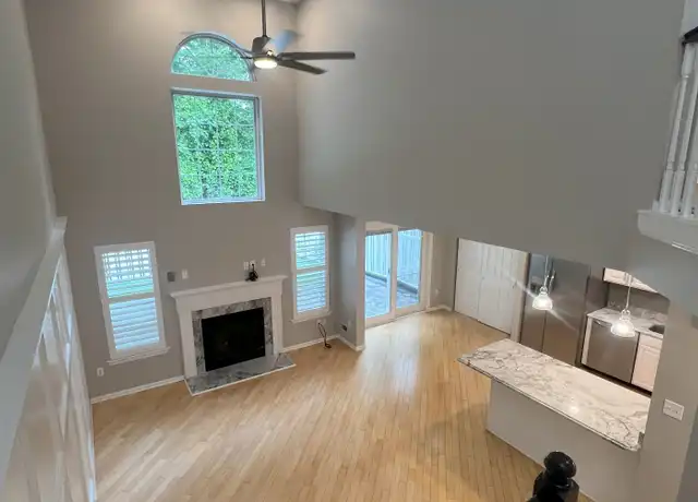 Property at 3 Jessica Ct Unit 3, Marlton, NJ, 08053, 3 beds, 2.5 baths, [object Object]