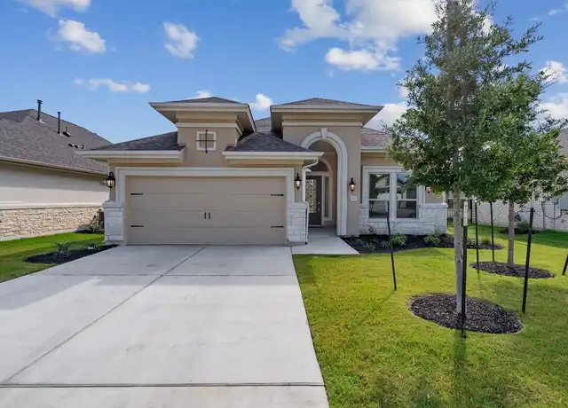 Property at 5312 Cornetto Blfs, Round Rock, TX, 78665, 3 beds, 3 baths, [object Object]