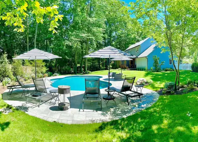 Property at 44 Legend LN, Jamesport, NY, 11947, 3 beds, 2.5 baths, [object Object]