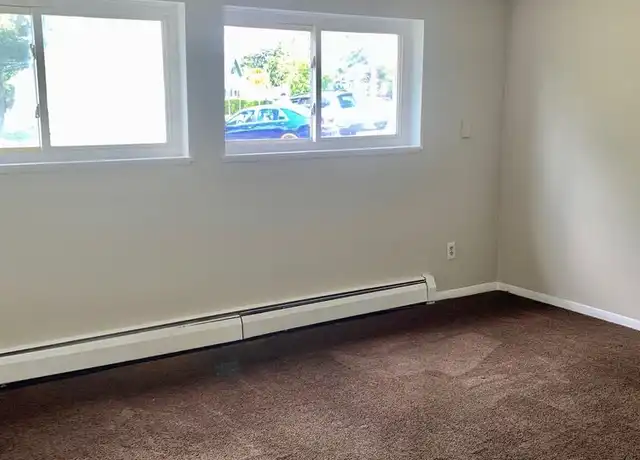 Property at 1843 Butternut St Unit 2, Syracuse, NY, 13208, 1 bed, 1 bath, [object Object]