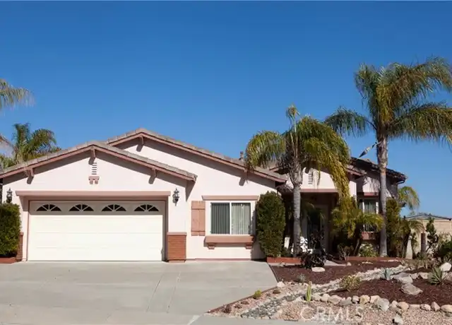 Property at 29220 Shore Breeze St, Lake Elsinore, CA, 92530, 4 beds, 2 baths, [object Object]