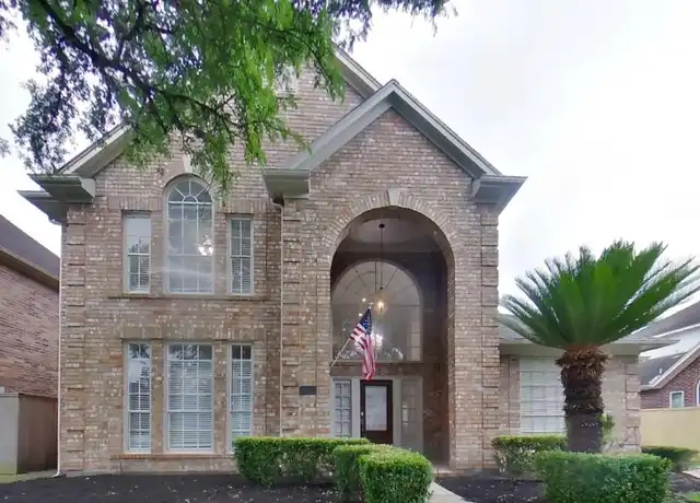 Property at 7302 Emerald Glen Dr, Sugar Land, TX, 77479, 4 beds, 3.5 baths, [object Object]