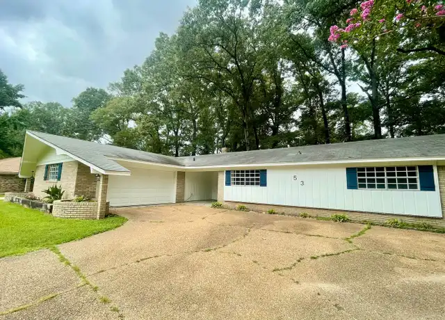 Property at 53 Summit Ridge Dr, Brandon, MS, 39042, 3 beds, 2 baths, [object Object]