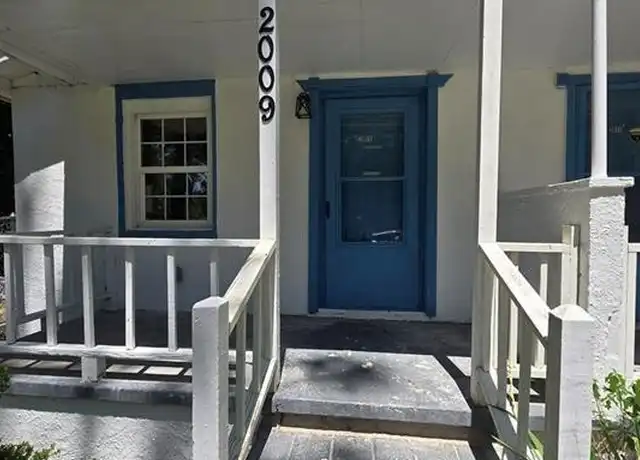 Property at 2009 Bain Dr, Fayetteville, NC, 28301, 2 beds, 1 bath, [object Object]