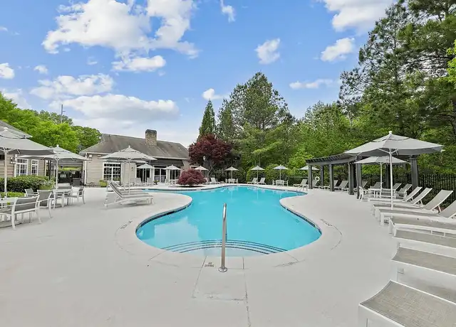 Property at Harbor Creek Apartments - 501 Harbor Creek Pkwy, Canton, GA, 30115, 1 bed, 1 bath, [object Object]