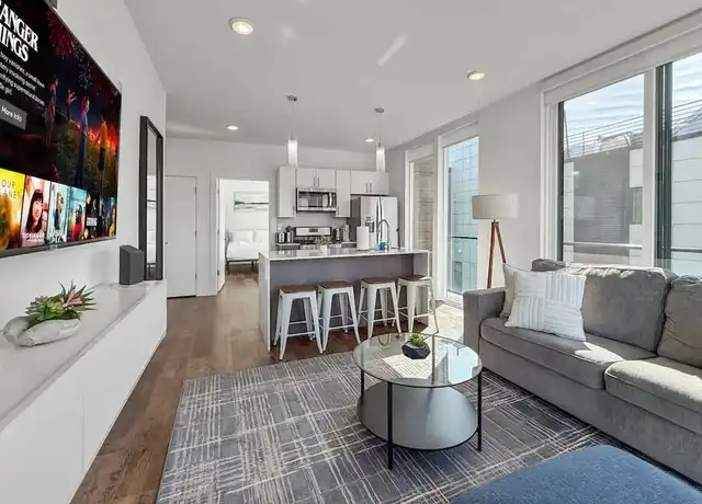 Property at Germantown Avenue 120333 - Germantown Ave Unit 1075567P, Philadelphia, PA, 19122, 1-2 bed, 1 bath, [object Object]