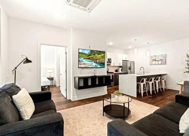 Property at Germantown Avenue 120333 - Germantown Ave Unit 1237855P, Philadelphia, PA, 19119, 3 beds, 2 baths, [object Object]