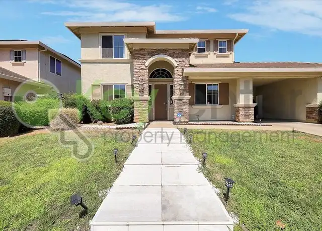 Property at 1740 Allenwood Cir, Lincoln, CA, 95648, 4 beds, 3 baths, [object Object]