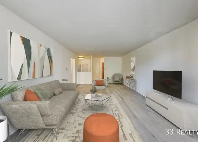 Property at 9807 Karlov Ave Unit 203, Oak Lawn, IL, 60453, 1 bed, 1 bath, [object Object]