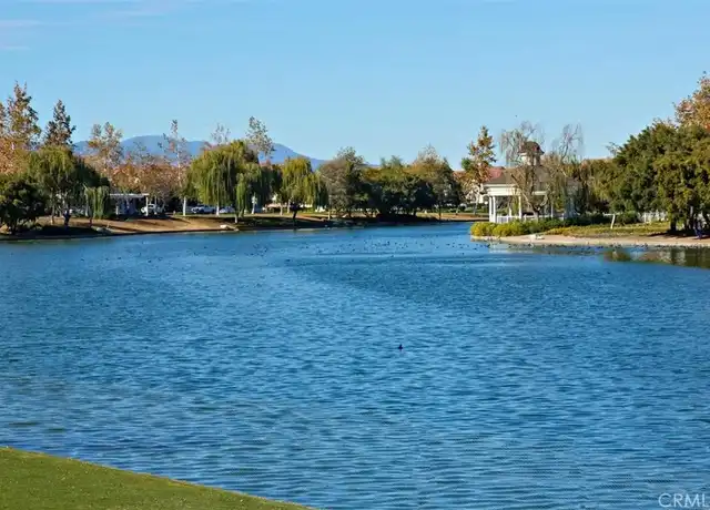 Property at 40218 Everett Way, Temecula, CA, 92591, 3 beds, 2.5 baths, [object Object]