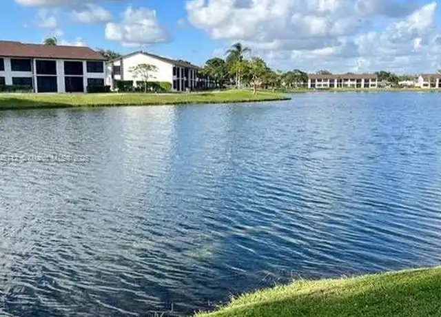 Property at 211 Lake Pointe Dr #208, Oakland Park, FL, 33309, 1 bed, 1 bath, [object Object]