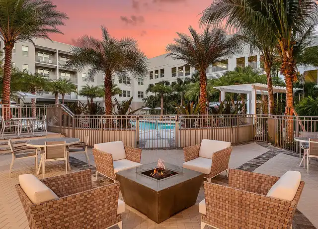 Property at CitySide - 700 Cocoanut Ave, Sarasota, FL, 34236, 1-2 bed, 1-2 bath, [object Object]