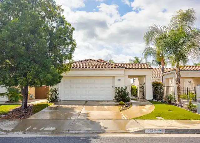 Property at 28751 Broadstone Way, Menifee, CA, 92584, 3 beds, 2 baths, [object Object]