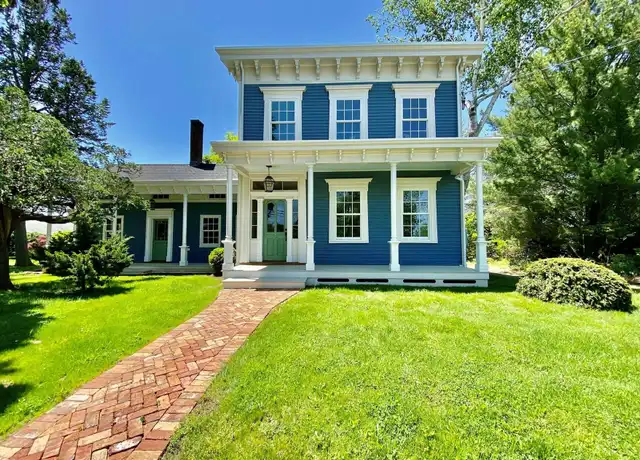 Property at 1685 Peconic Ln, Peconic, NY, 11958, 3 beds, 3 baths, [object Object]