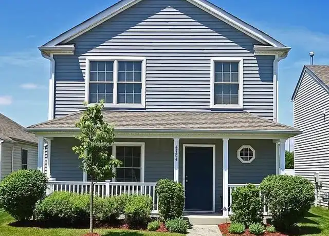Property at 4784 Mattox St, Columbus, OH, 43228, 3 beds, 1.5 baths, [object Object]