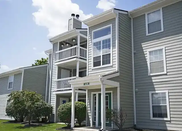 Property at 302 Runaway Bay Cir, Mishawaka, IN, 46545, 1-2 bed, 1-2 bath, [object Object]