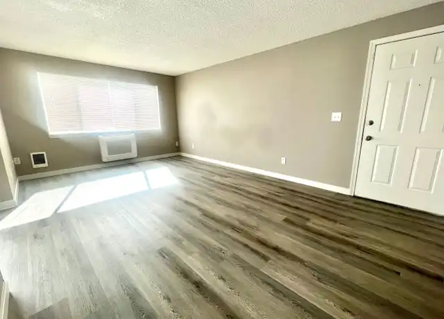 Property at 10003 167th Street Ct E Unit 19-A, South Hill, WA, 98375, 2 beds, 1 bath, [object Object]