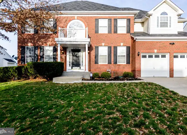Property at 11411 N Star Dr, Fort Washington, MD, 20744, 5 beds, 3.5 baths, [object Object]