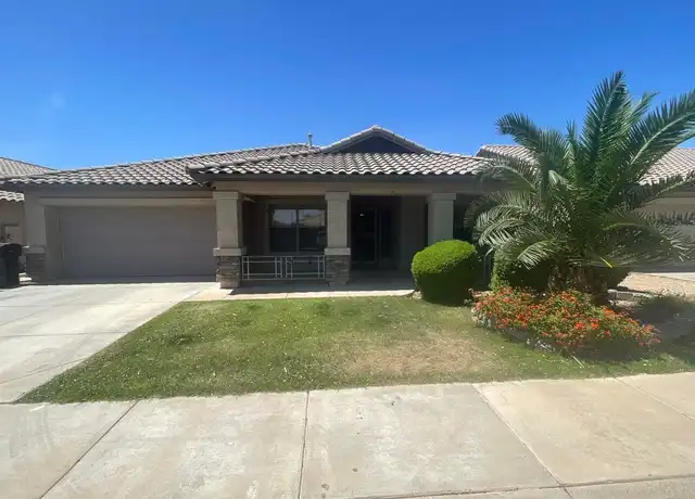 Property at 17408 N Cassi Dr, Surprise, AZ, 85374, 4 beds, 2 baths, [object Object]