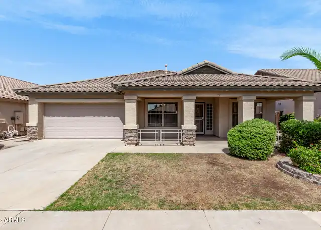 Property at 17408 N Cassi Dr, Surprise, AZ, 85374, 4 beds, 2 baths, [object Object]