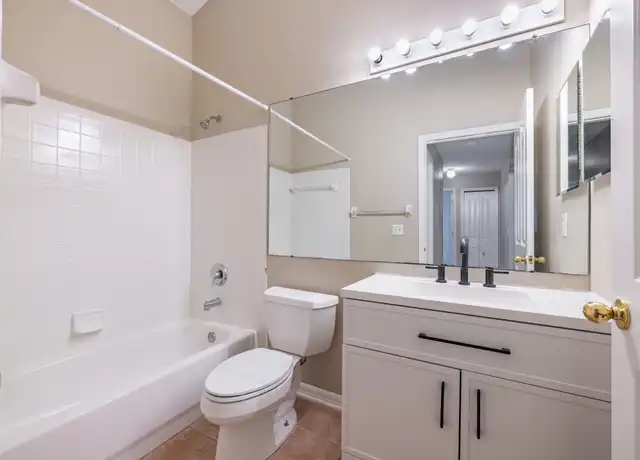 Property at 6602 Elliot Dr, Tampa, FL, 33615, 3 beds, 2 baths, [object Object]
