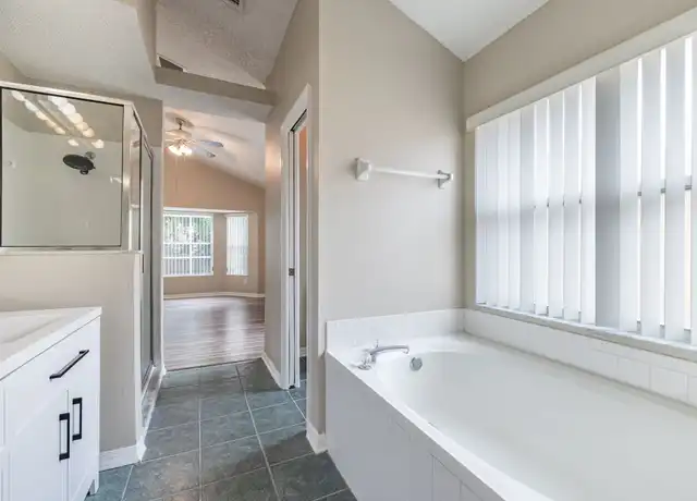 Property at 6602 Elliot Dr, Tampa, FL, 33615, 3 beds, 2 baths, [object Object]