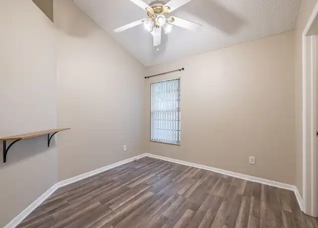 Property at 6602 Elliot Dr, Tampa, FL, 33615, 3 beds, 2 baths, [object Object]