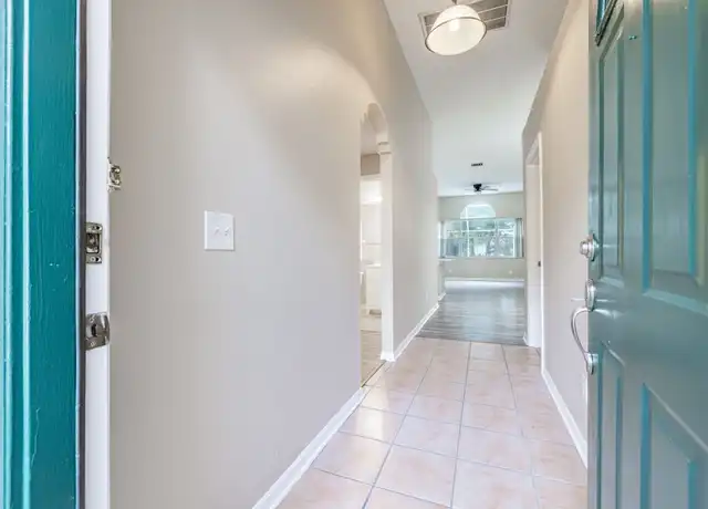 Property at 6602 Elliot Dr, Tampa, FL, 33615, 3 beds, 2 baths, [object Object]
