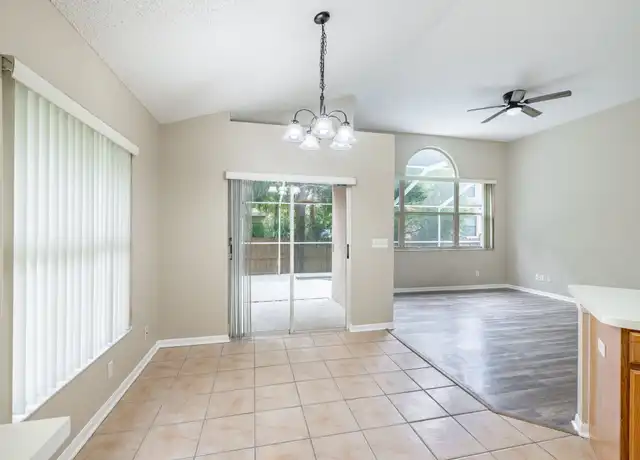Property at 6602 Elliot Dr, Tampa, FL, 33615, 3 beds, 2 baths, [object Object]