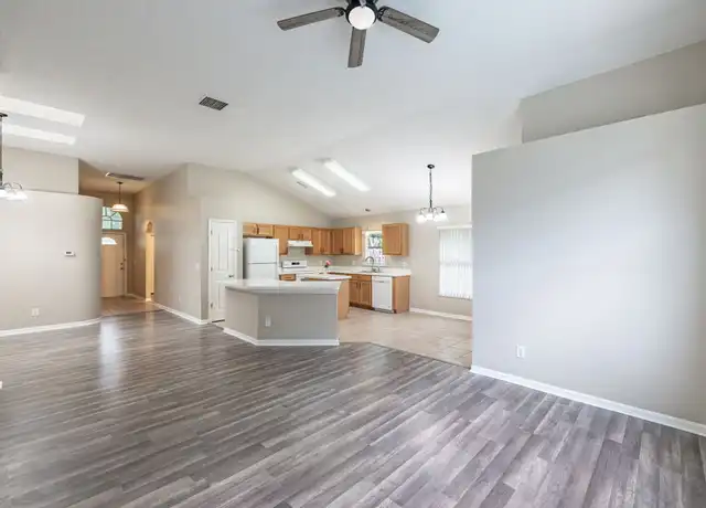 Property at 6602 Elliot Dr, Tampa, FL, 33615, 3 beds, 2 baths, [object Object]