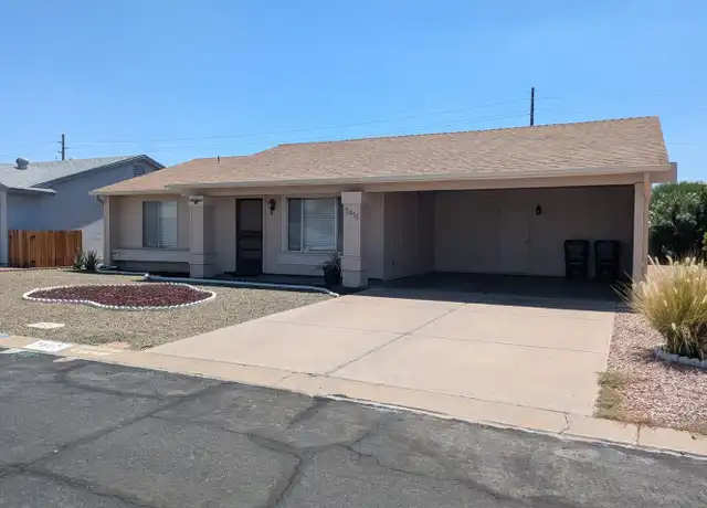 Property at 7857 E Flossmoor Ave, Mesa, AZ, 85208, 2 beds, 2 baths, [object Object]