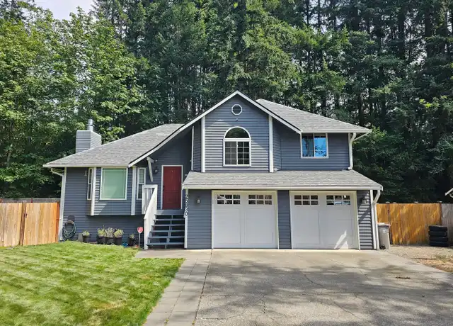 Property at 25830 193rd Pl SE, Covington, WA, 98042, 3 beds, 2.5 baths, [object Object]