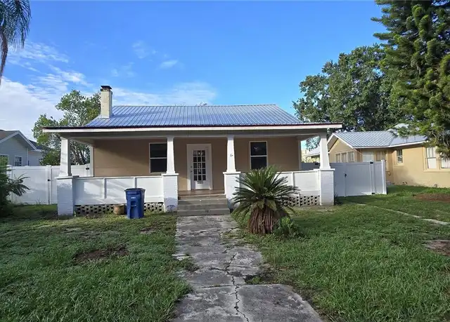 Property at 533 Rose Ave, Sebring, FL, 33870, 3 beds, 2 baths, [object Object]