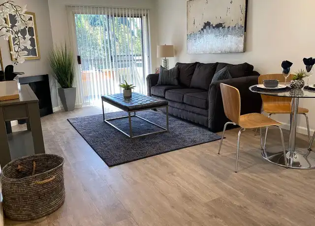 Property at Park W at Valley Glen - 6205 Woodman Ave, Van Nuys, CA, 91401, 2 beds, 2 baths, [object Object]