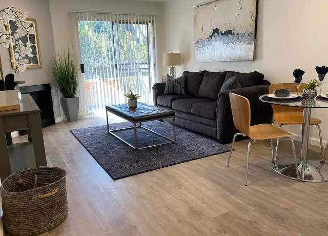 Property at Park W at Valley Glen - 6205 Woodman Ave, Van Nuys, CA, 91401, 0 beds, 1 bath, [object Object]