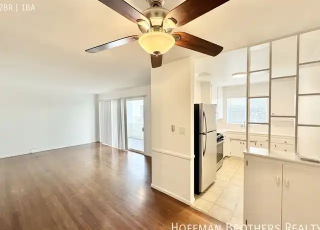 Property at 429 S Sherbourne Dr Unit 1, Los Angeles, CA, 90048, 2 beds, 1 bath, [object Object]