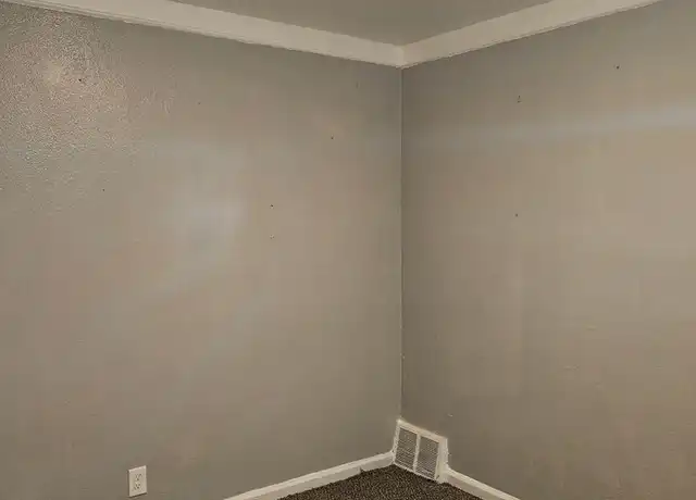 Property at 12094 Penrod St, Detroit, MI, 48228, 3 beds, 1 bath, [object Object]