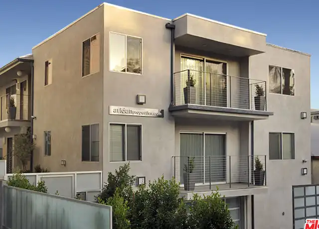 Property at 1418 N Poinsettia Pl, Los Angeles, CA, 90046, 2 beds, 2 baths, [object Object]