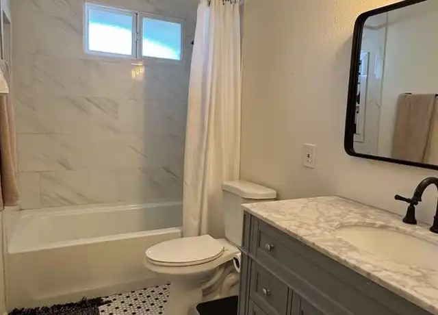 Property at 2710 S Jentilly Ln, Tempe, AZ, 85282, 1 bed, 1 bath, [object Object]