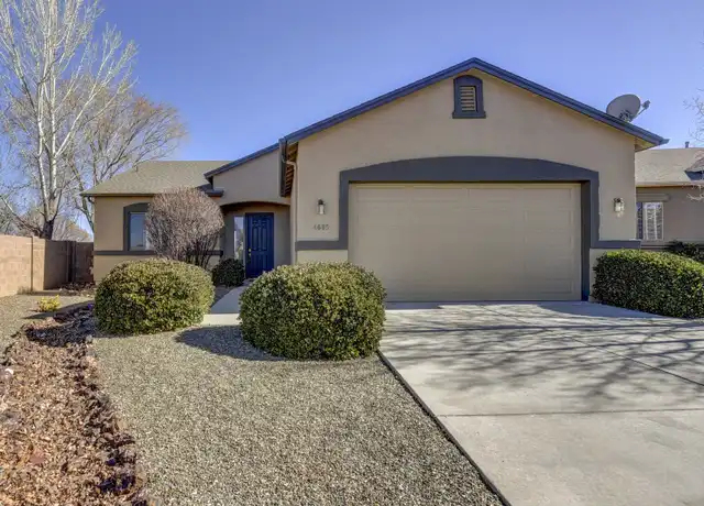 Property at 4685 N Pennycare St, Prescott Valley, AZ, 86314, 3 beds, 2 baths, [object Object]