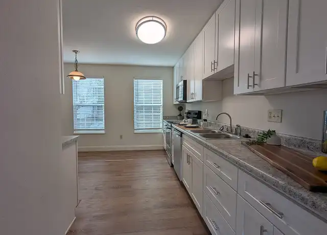 Property at Holiday Park Apartments and Townhomes - 80 Sandune Dr, Pittsburgh, PA, 15239, 2 beds, 1-2.5 bath, [object Object]