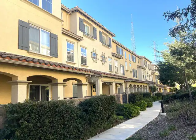 Property at 15645 Odyssey Dr #74, Granada Hills, CA, 91344, 3 beds, 4 baths, [object Object]