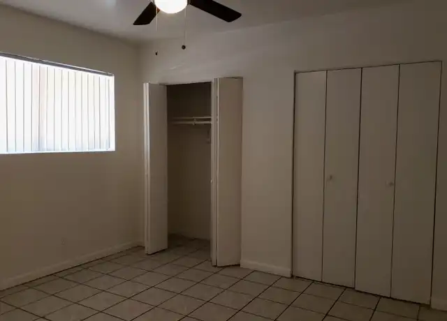 Property at 2535 W Highland Ave Unit 107, Phoenix, AZ, 85017, 1 bed, 1 bath, [object Object]