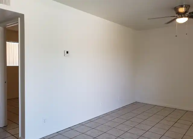 Property at 2535 W Highland Ave Unit 107, Phoenix, AZ, 85017, 1 bed, 1 bath, [object Object]