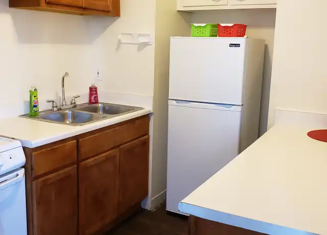 Property at 2535 W Highland Ave Unit 107, Phoenix, AZ, 85017, 1 bed, 1 bath, [object Object]